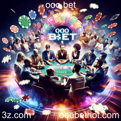 Descubra os Emocionantes Jogos de Mesa no ooo bet
